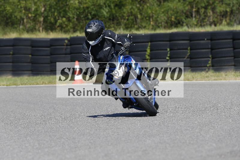 /48 25.08.2025 Cornu Master School ADR/gruen-vert/97